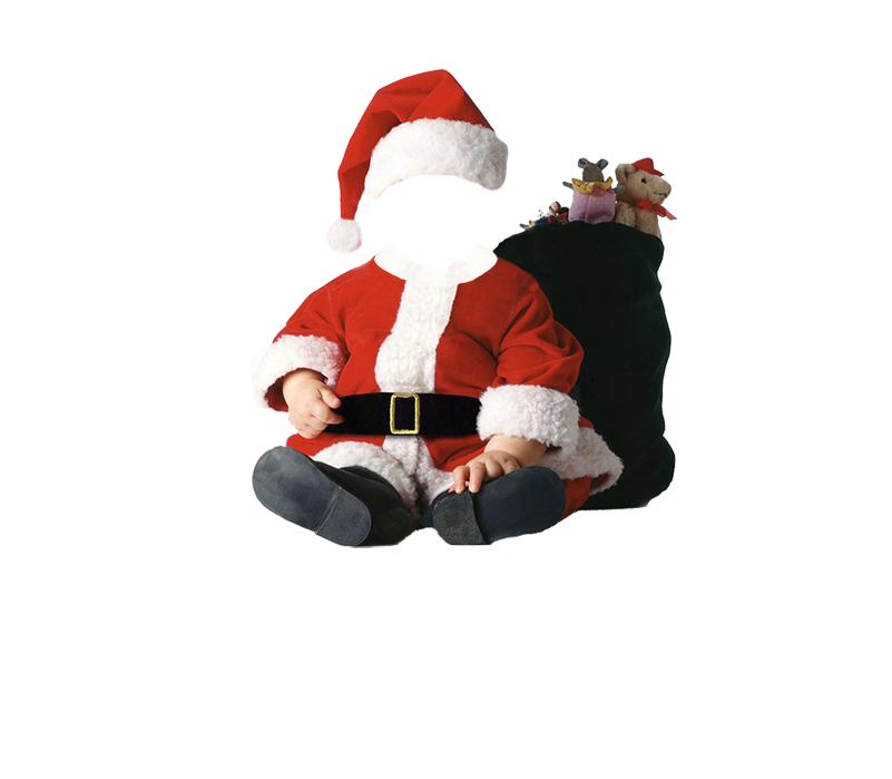 http://schoolinfo.do.am/shablonu/784eb9100d34.png